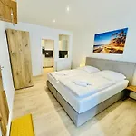 Haus seaZEIT, Seeliebe