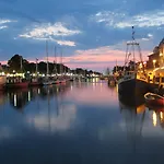 Haus Seazeit, Seeliebe